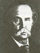 АЛЬФРЕД МАРШАЛ (1842-1924)